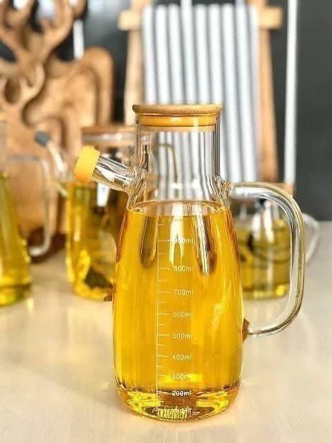 روغن ریز پیرکس 1000 میل