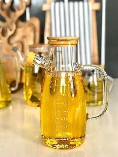 روغن ریز پیرکس 1000 میل