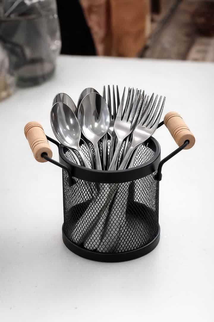جاقاشقی مدل توری