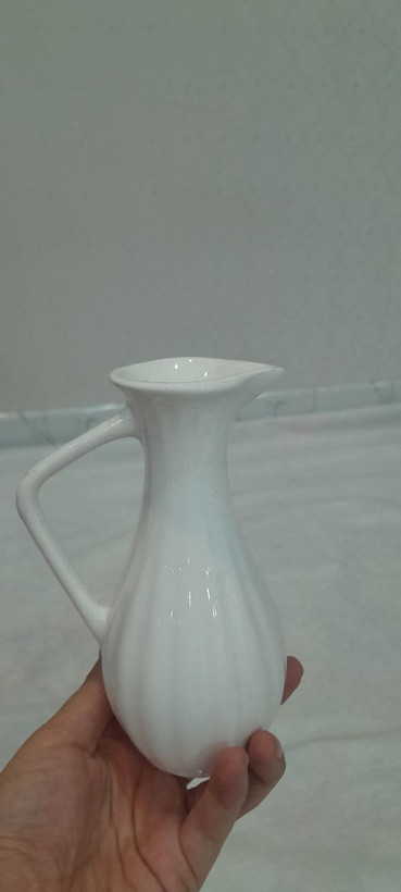 سس خوری ، روغن ریز ، جا سرکه و گلاب مدل Small